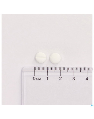 Amlodipine krka  5mg comp  98 x  5mg