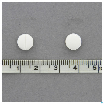 Amlodipine krka  5mg comp  98 x  5mg