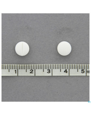 Amlodipine krka  5mg comp  98 x  5mg