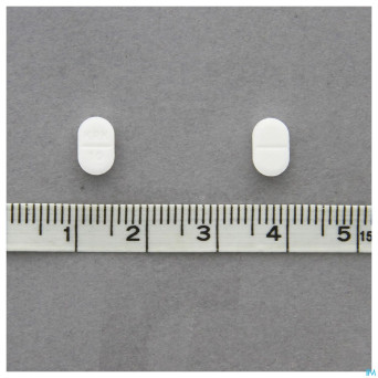 Ramipril krka 10,0mg comp 100