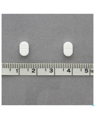 Ramipril krka 10,0mg comp 100