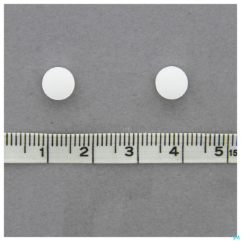 Donepezil krka  5mg comp pell 98 x  5mg