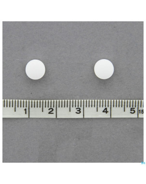 Donepezil krka  5mg comp pell 98 x  5mg