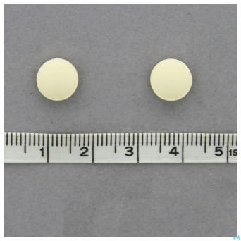 Donepezil krka 10mg comp pell 98 x 10mg