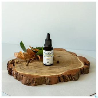 Tilleul    glyc.mac 30ml