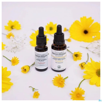 Tilleul    glyc.mac 30ml