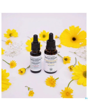 Tilleul    glyc.mac 30ml