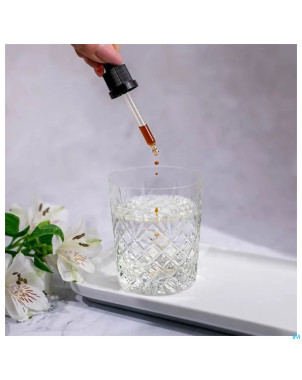 Aubepine    glyc.mac 30ml