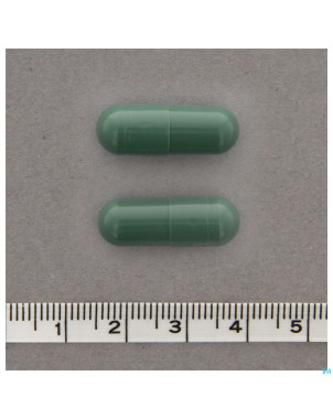 Resveraphyt    v-caps  60