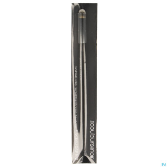 Les couleurs de noir pinceau synth. oap n2