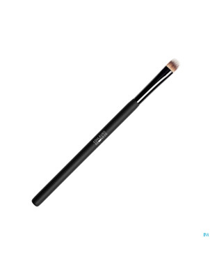 Les couleurs de noir pinceau synth. oap n2