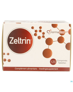 Zeltrin    comp 120