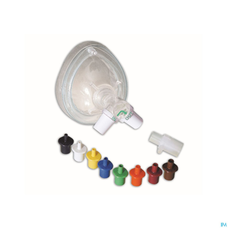 Pep/rmt set adult extra large disposable    size 6