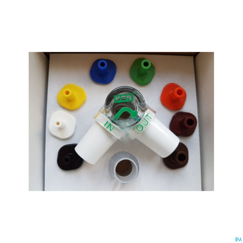 Pep/rmt set baby disposable    size 1