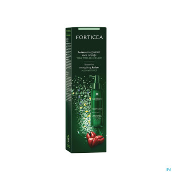 Furterer forticea spray    100ml