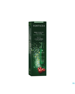 Furterer forticea spray    100ml