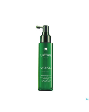 Furterer forticea spray    100ml