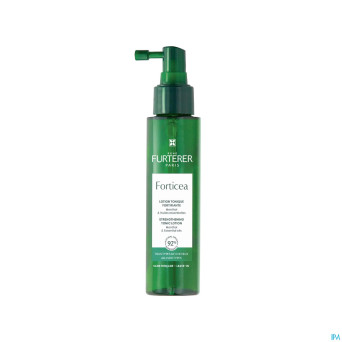Furterer forticea spray    100ml