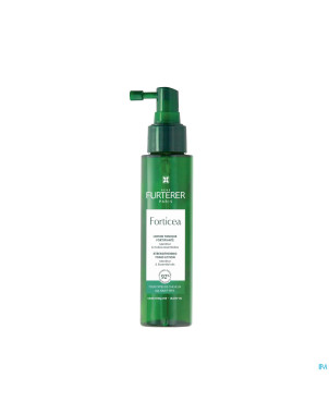 Furterer forticea spray    100ml