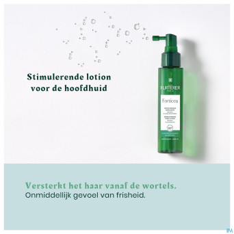 Furterer forticea spray    100ml