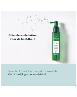 Furterer forticea spray    100ml