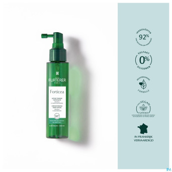 Furterer forticea spray    100ml