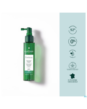 Furterer forticea spray    100ml
