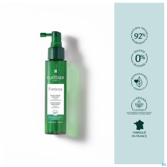 Furterer forticea spray    100ml