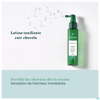 Furterer forticea spray    100ml