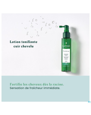 Furterer forticea spray    100ml