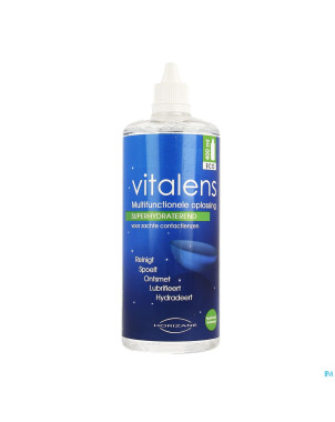 Vitalens eco nl    400ml