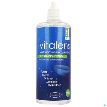 Vitalens eco nl    400ml