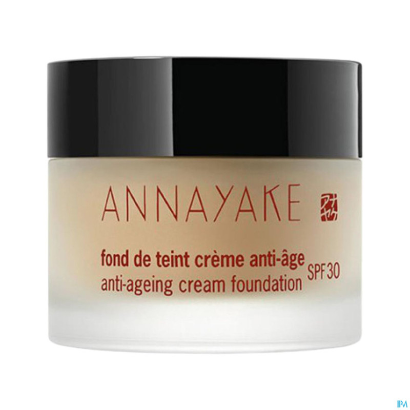 Annayake fdt a/age clair 30ml
