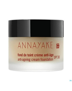 Annayake fdt a/age clair 30ml