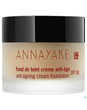 Annayake fdt a/age clair 30ml