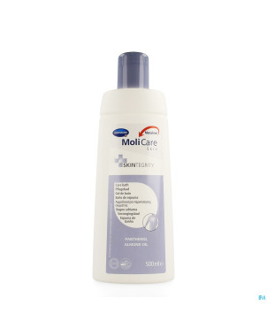 Molicare skin bain traitant   500ml