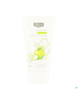 Bodysol a/shampoo chev norm. pomme    150ml