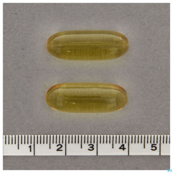 Omarin nf    caps 60 nutriphyt