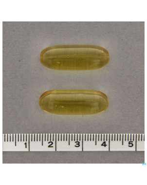 Omarin nf    caps 60 nutriphyt