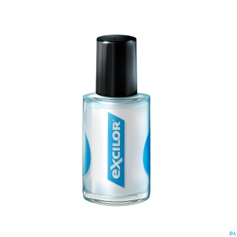 Excilor forte mycose des ongles 30ml