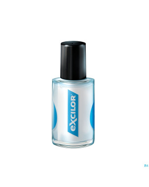Excilor forte mycose des ongles 30ml