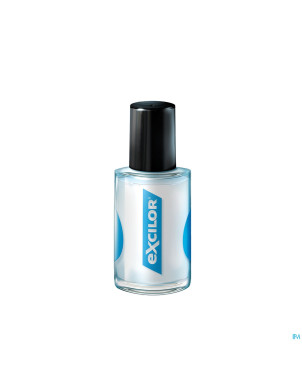 Excilor forte mycose des ongles 30ml