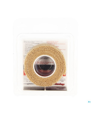 Resq-plast family 4,5mx25mm beige 1