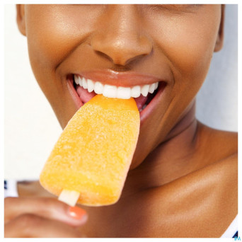 Vitis sensitive bain de bouche    500ml