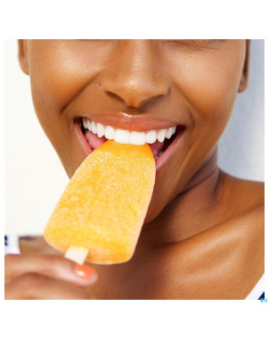 Vitis sensitive bain de bouche    500ml