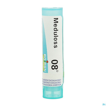 Meduloss    8d gr 4g boiron