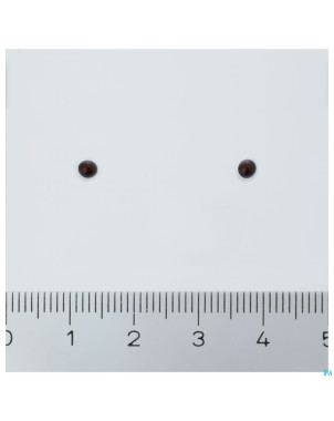 D-pearls 3000    caps 80