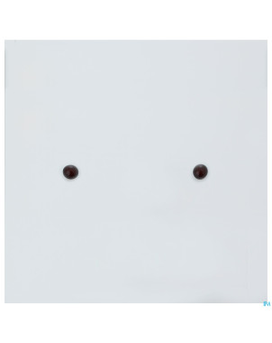 D-pearls 3000    caps 80