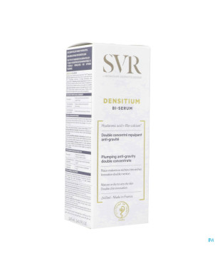 Svr densitium bi-serum 30ml