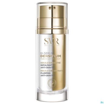 Svr densitium bi-serum 30ml